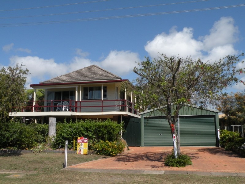 57 See Street, Bargara QLD 4670