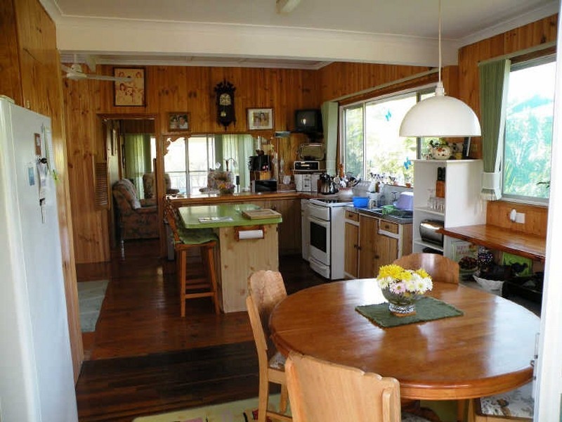 57 See Street, Bargara QLD 4670