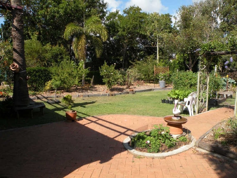 57 See Street, Bargara QLD 4670