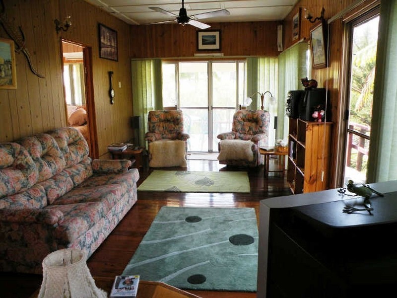 57 See Street, Bargara QLD 4670