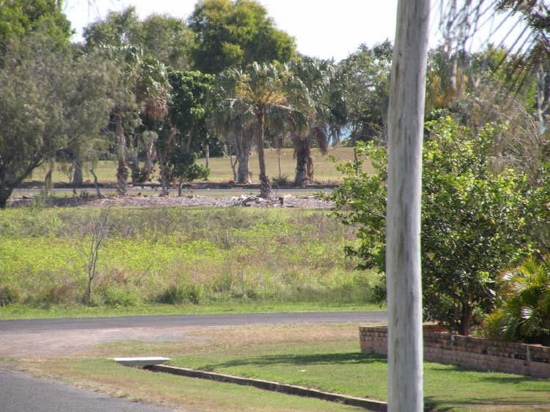 57 See Street, Bargara QLD 4670