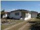 25 Holland Street, Bargara QLD 4670