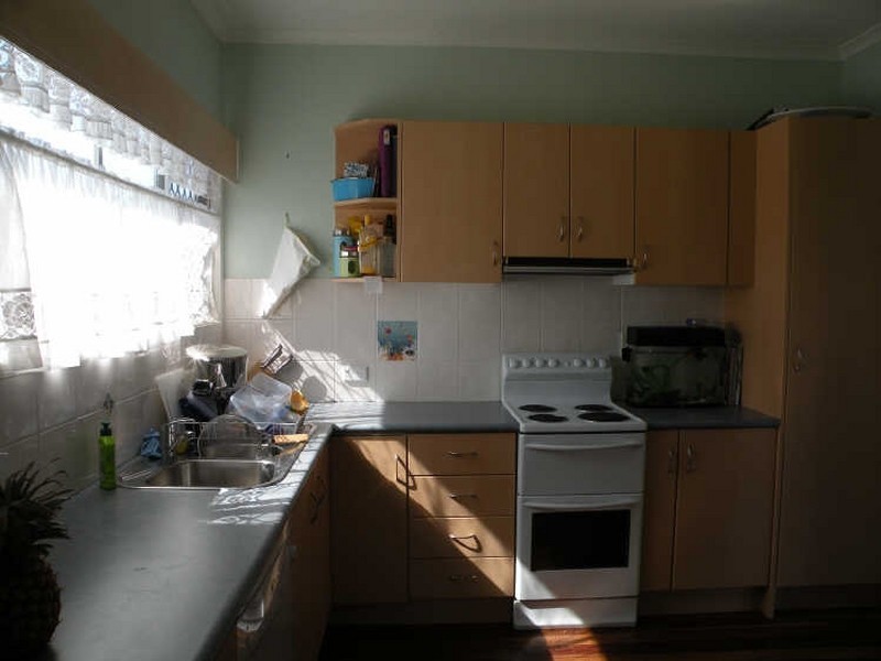 25 Holland Street, Bargara QLD 4670