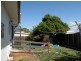 25 Holland Street, Bargara QLD 4670