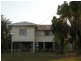 27 Holland Street, Bargara QLD 4670