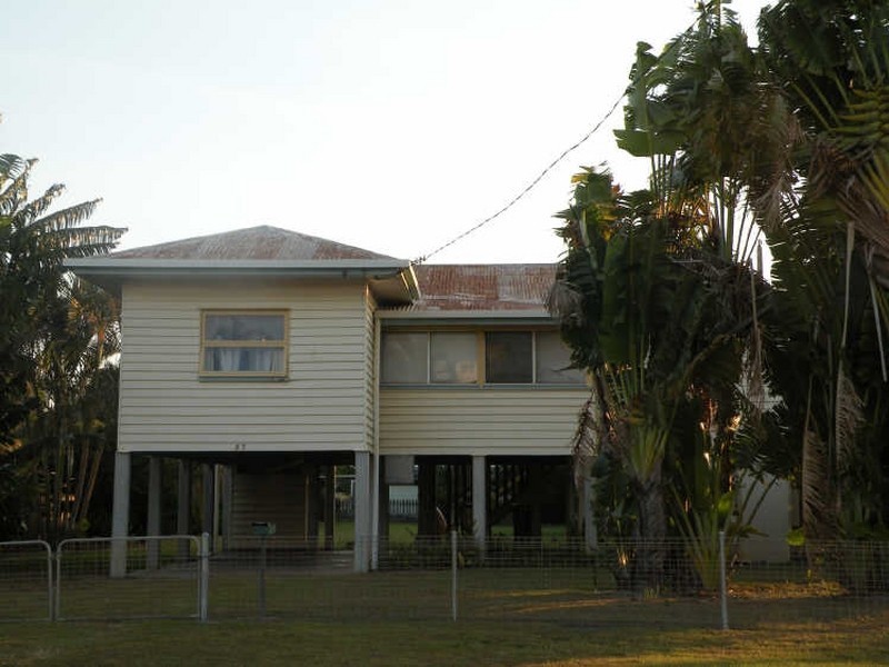 27 Holland Street, Bargara QLD 4670