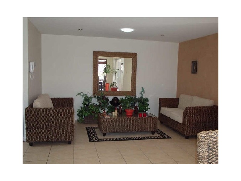 6 Riordan Place, Bargara QLD 4670