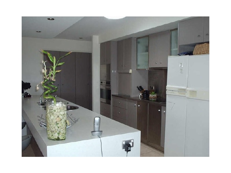 6 Riordan Place, Bargara QLD 4670