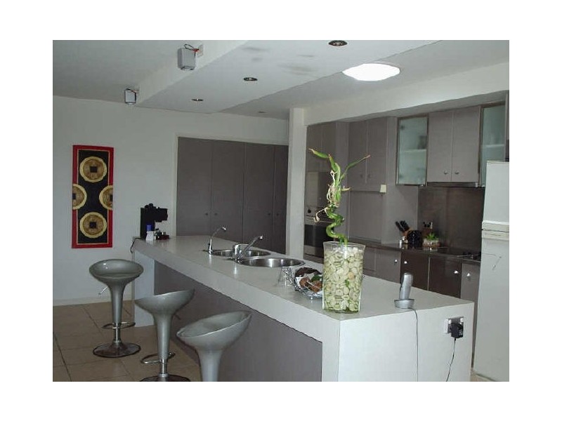 6 Riordan Place, Bargara QLD 4670