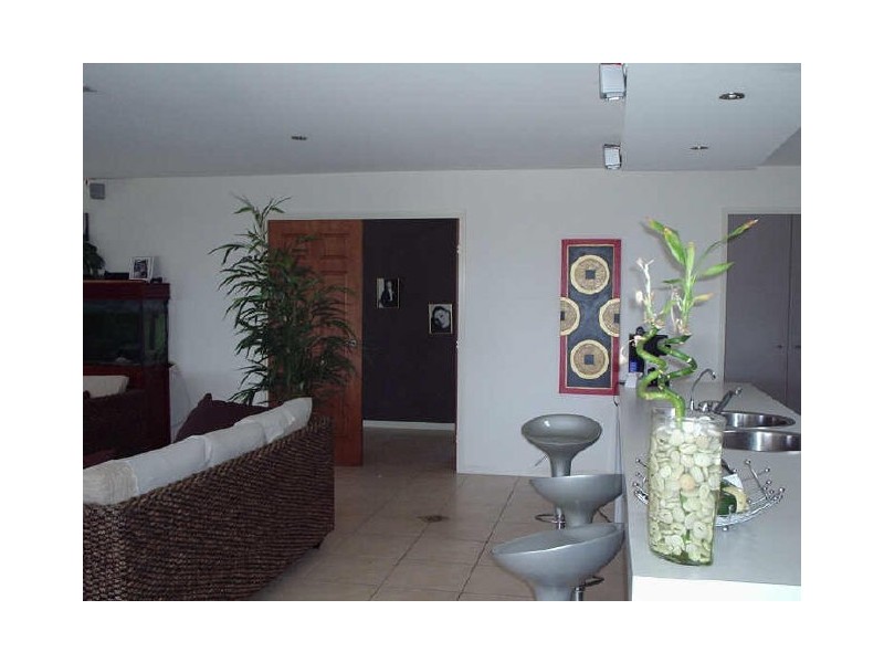 6 Riordan Place, Bargara QLD 4670