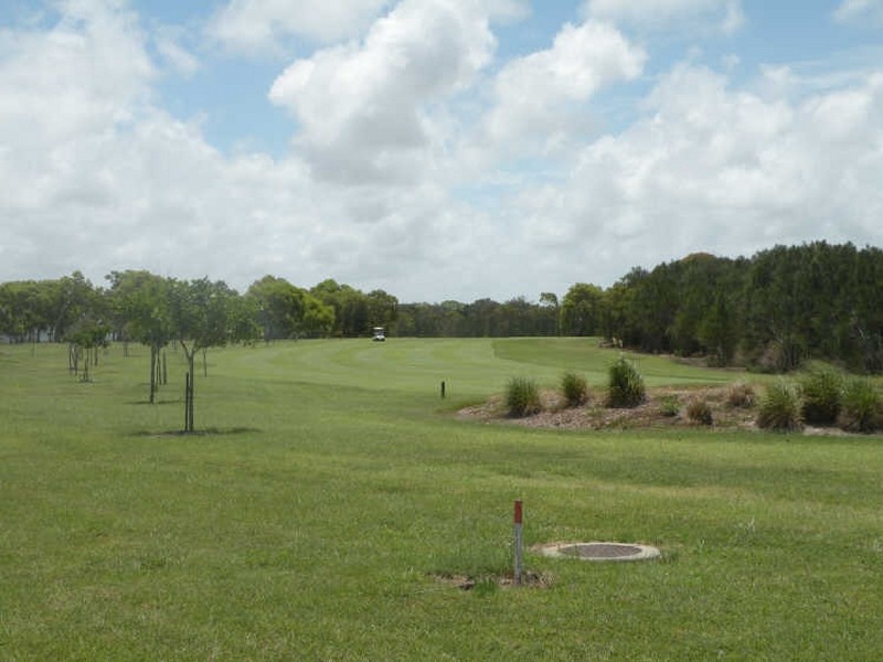 40 Bisdee Street, Coral Cove QLD 4670