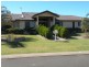14 Coral Cove Drive, Coral Cove QLD 4670