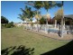 14 Coral Cove Drive, Coral Cove QLD 4670