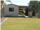 14 Coral Cove Drive, Coral Cove QLD 4670