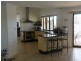 14 Coral Cove Drive, Coral Cove QLD 4670