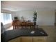 14 Coral Cove Drive, Coral Cove QLD 4670
