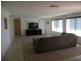 14 Coral Cove Drive, Coral Cove QLD 4670