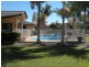 14 Coral Cove Drive, Coral Cove QLD 4670