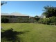 14 Coral Cove Drive, Coral Cove QLD 4670