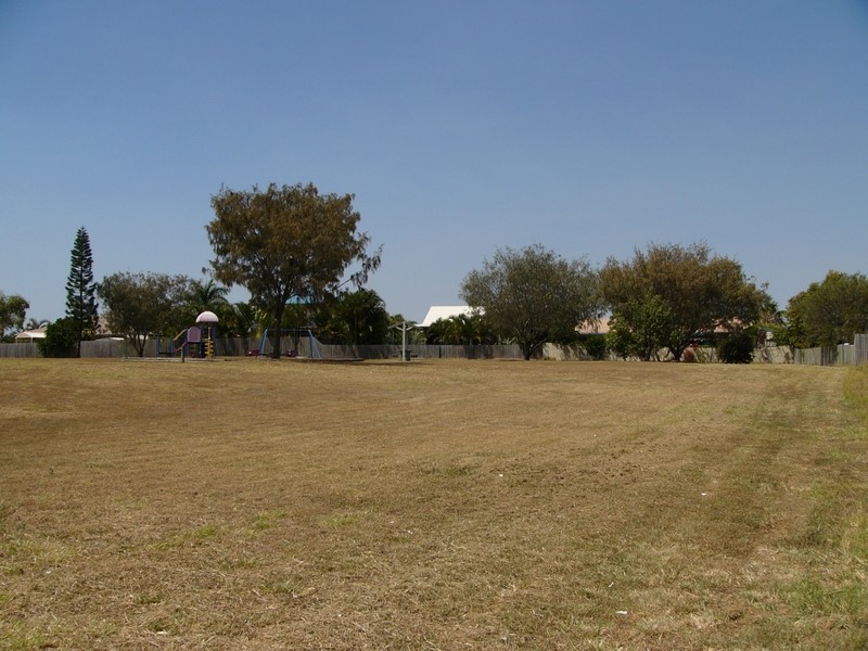 12 Endeavour Street, Bargara QLD 4670