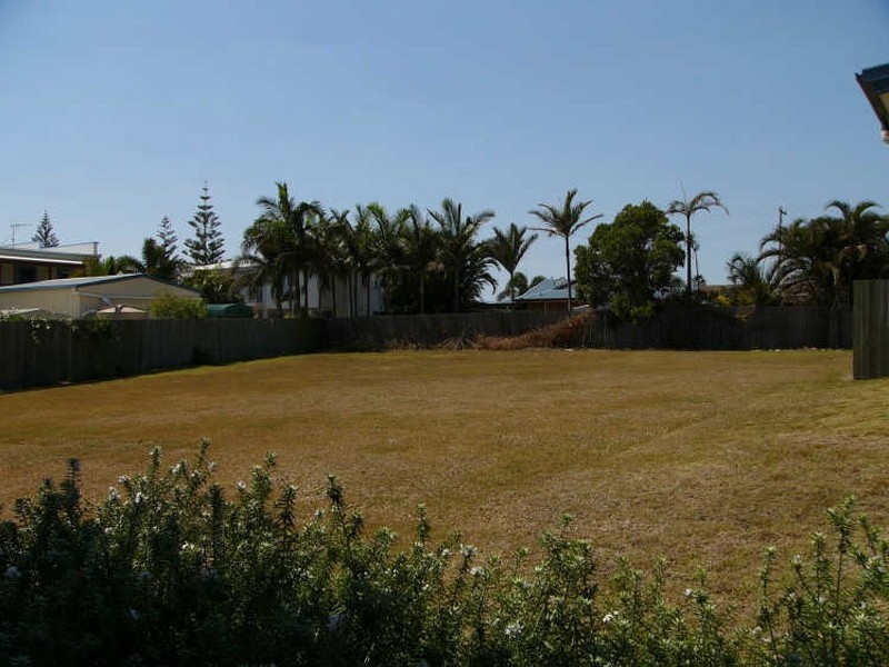 3 Breeze Drive, Bargara QLD 4670