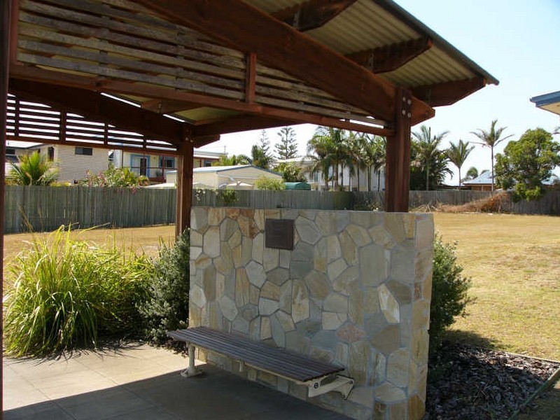 3 Breeze Drive, Bargara QLD 4670