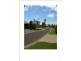 Bargara QLD 4670