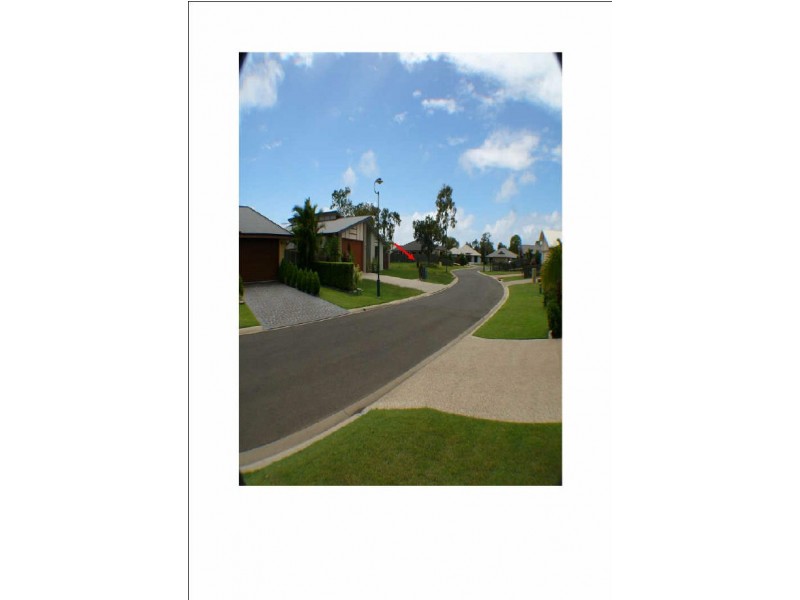 Bargara QLD 4670