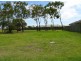 Bargara QLD 4670