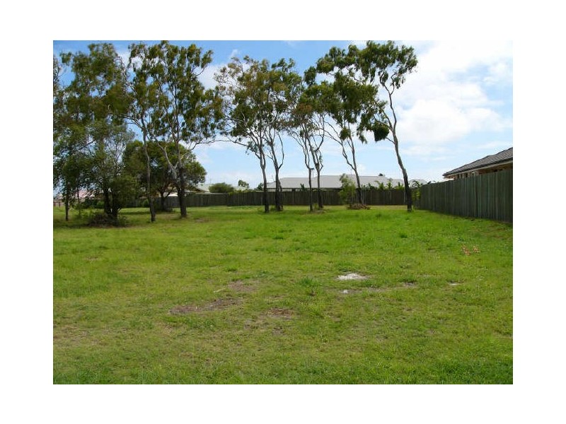 Bargara QLD 4670