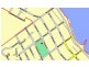 Bargara QLD 4670