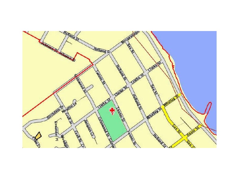 Bargara QLD 4670