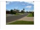 Bargara QLD 4670