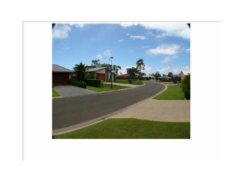 Bargara QLD 4670