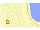 10 Blake Close, Coral Cove QLD 4670