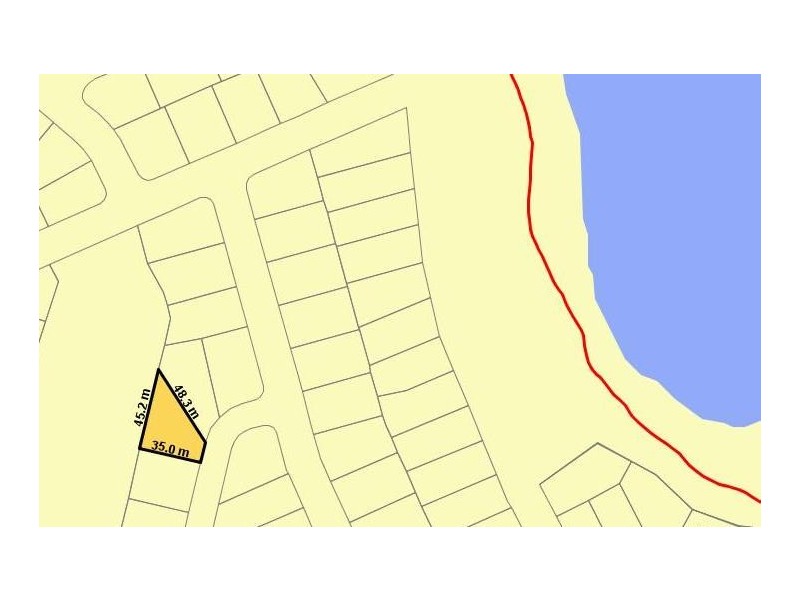 10 Blake Close, Coral Cove QLD 4670