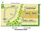 Lot 56 Pacific Breeze Estate, Kalkie QLD 4670