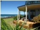 193 Woongarra Scenic Drive, Bargara QLD 4670