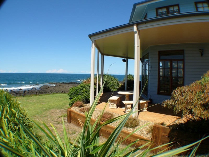 193 Woongarra Scenic Drive, Bargara QLD 4670