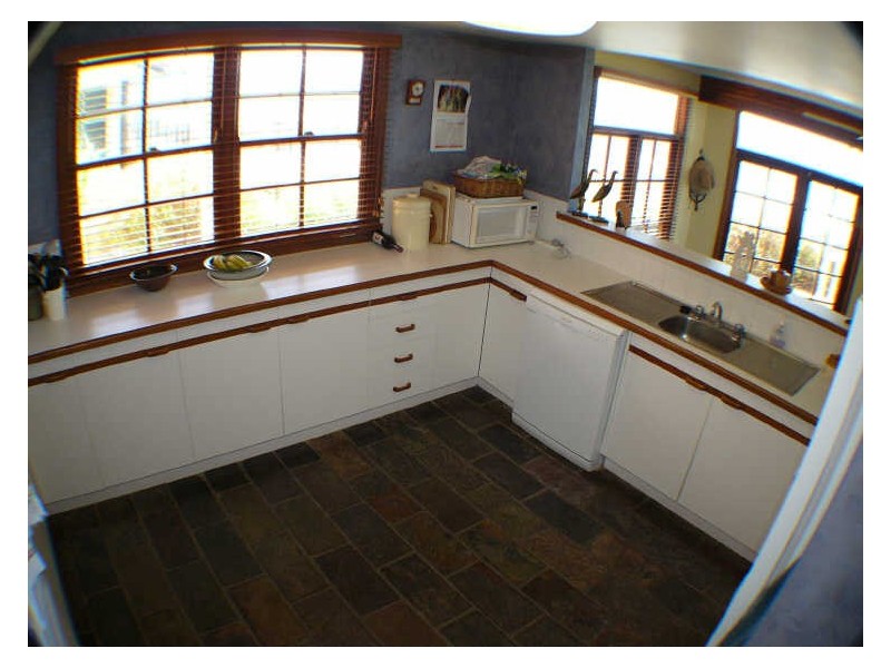 193 Woongarra Scenic Drive, Bargara QLD 4670