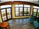 193 Woongarra Scenic Drive, Bargara QLD 4670