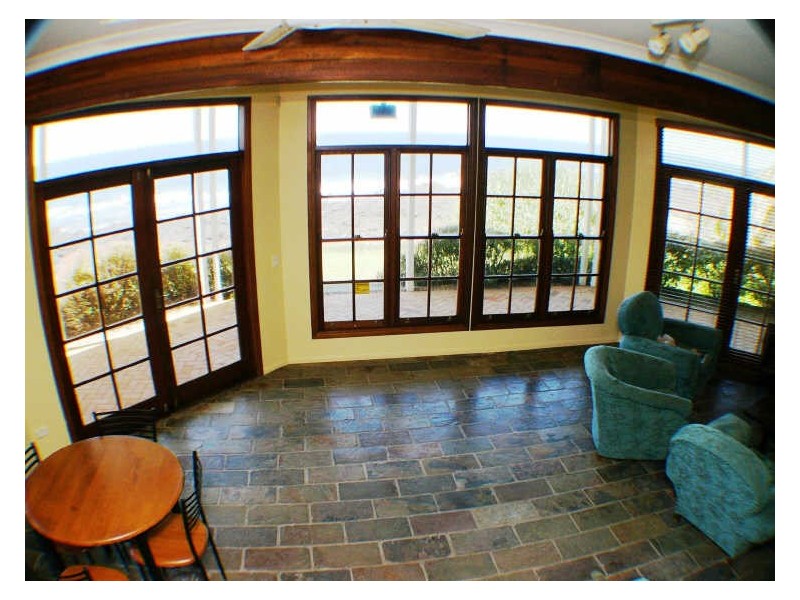 193 Woongarra Scenic Drive, Bargara QLD 4670