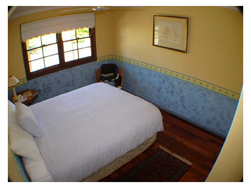 193 Woongarra Scenic Drive, Bargara QLD 4670