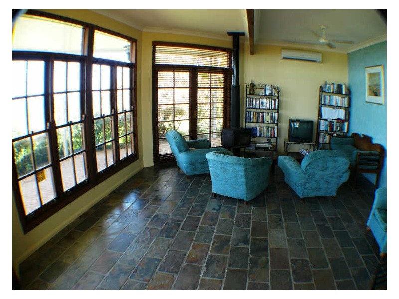 193 Woongarra Scenic Drive, Bargara QLD 4670