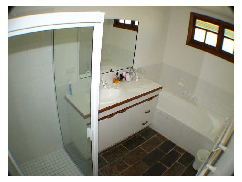 193 Woongarra Scenic Drive, Bargara QLD 4670