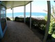 193 Woongarra Scenic Drive, Bargara QLD 4670