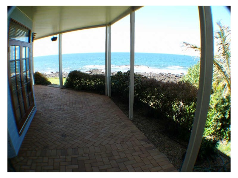 193 Woongarra Scenic Drive, Bargara QLD 4670