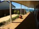 193 Woongarra Scenic Drive, Bargara QLD 4670