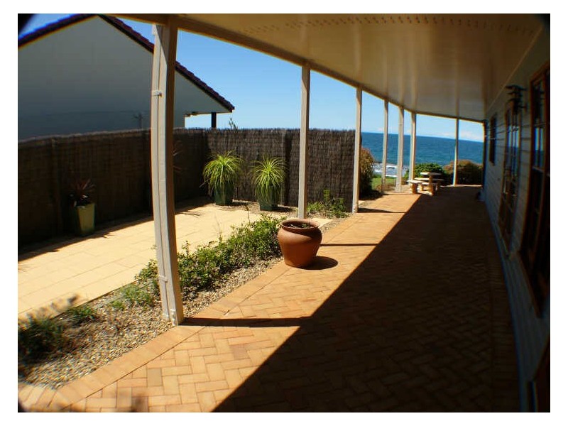 193 Woongarra Scenic Drive, Bargara QLD 4670