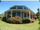 193 Woongarra Scenic Drive, Bargara QLD 4670